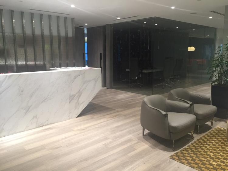 SUNTEC CITY thumbnail photo